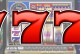 Code promo Casino 777 2022 « max777 »