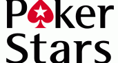 PokerStars Sport : l’offre de paris sportifs du géant du poker