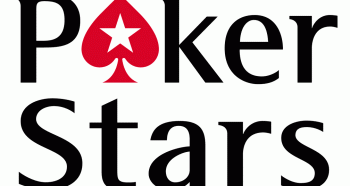 PokerStars Sport : l’offre de paris sportifs du géant du poker