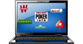World Series Of Poker (WSOP), qualifications et satellites