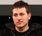 Vadim Kursevich, vainqueur de l'EPT Deauville 2012