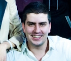Vladimir Bozinovic vainqueur du WPT Baden 2013