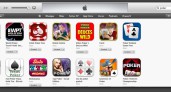 Les Applications poker iPhone pour améliorer votre jeu