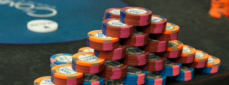 WPT LA Poker Classic : Actus, infos et coverage