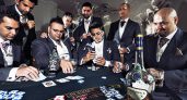 Everest Poker : code bonus, promo spéciale 2022 (saisissez « NEOPOK »)