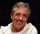 Lucien Cohen, vainqueur de l'EPT Deauville 2011