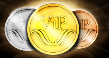 Programmes VIP poker : comparatif et explications