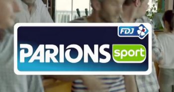 Liste Parions Sport : Match et pronostics FDJ®