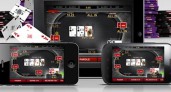 Application Winamax : Jouer au poker depuis mobile ou tablette