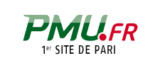 PMU.fr
