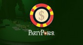 Télécharger Party Poker : PC, Mac