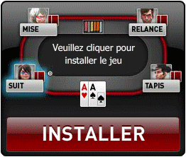 Telecharger Barriere Poker