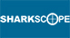 sharkscope logo1
