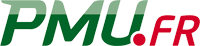 pmu-logo