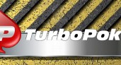 Code coupon affilié TurboPoker : 500€ de bonus