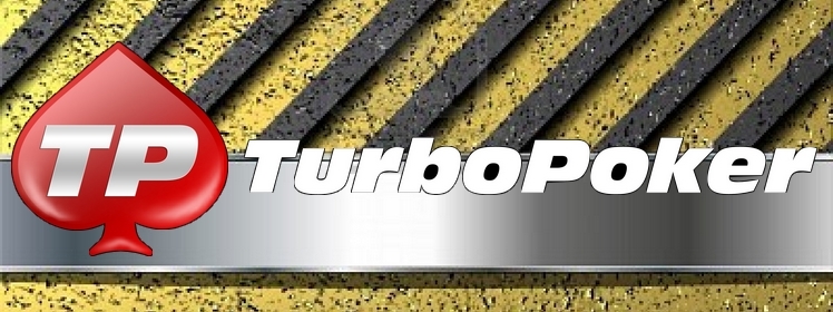Code coupon affilié TurboPoker : 500€ de bonus