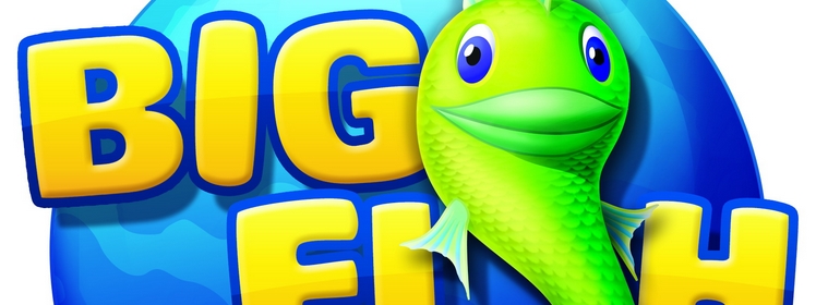 Big Fish Games : avis et inscription