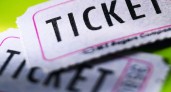 Ticket Premium Poker et Pari Sportif : sites où jouer ?