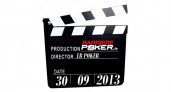 Fermeture de Barrière Poker : le reflet d’un marché complexe