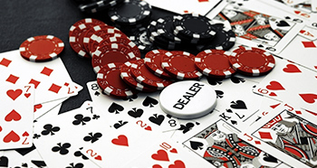 Code avantage Everest Poker 2023 : Bonus de 500€