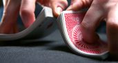 Code Promo PMU 2022 Poker, Sport et Turf
