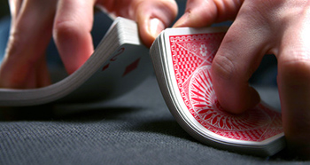 Code Promo PMU 2024 Poker, Sport et Turf