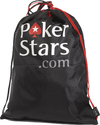 package pokerstars
