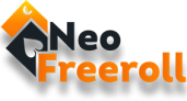 Les Neo’freerolls, présentation
