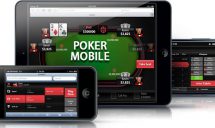 Poker Mobile : Les applications indispensables