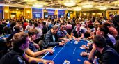 European Poker Tour San Remo : coverage, actus et infos