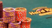 World Poker Tour Seminole Hard Rock, coverage, actus et infos