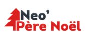 Neo’Père Noël sur Winamax, Everest et Pokerstars