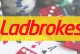 Code promo Ladbrokes Belgique 2023 : quels avantages ?