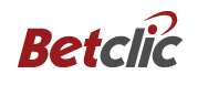 Logo Betlic