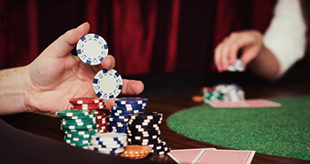Code promo Betclic Poker 2024 : jusqu’à 250€