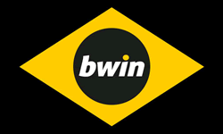 Bwin offres coupe du monde