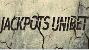 Jackpots Sit & Go sur Unibet : de nouvelles cagnottes à gagner !