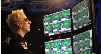 Poker : 5 astuces des Grinders enfin révélées