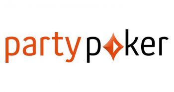 Party Poker : toutes les promotions du moment