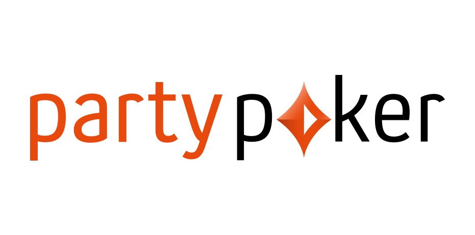 Party-Poker-Logo
