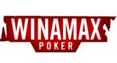 Bingo : Winamax redistribue les cartes du poker en ligne