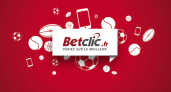Promo Pro A sur Betclic : Jusqu’à 100 € remboursés sur vos paris live