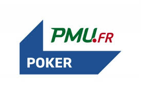 pmu poker