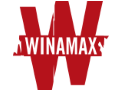 winamax poker gratuit
