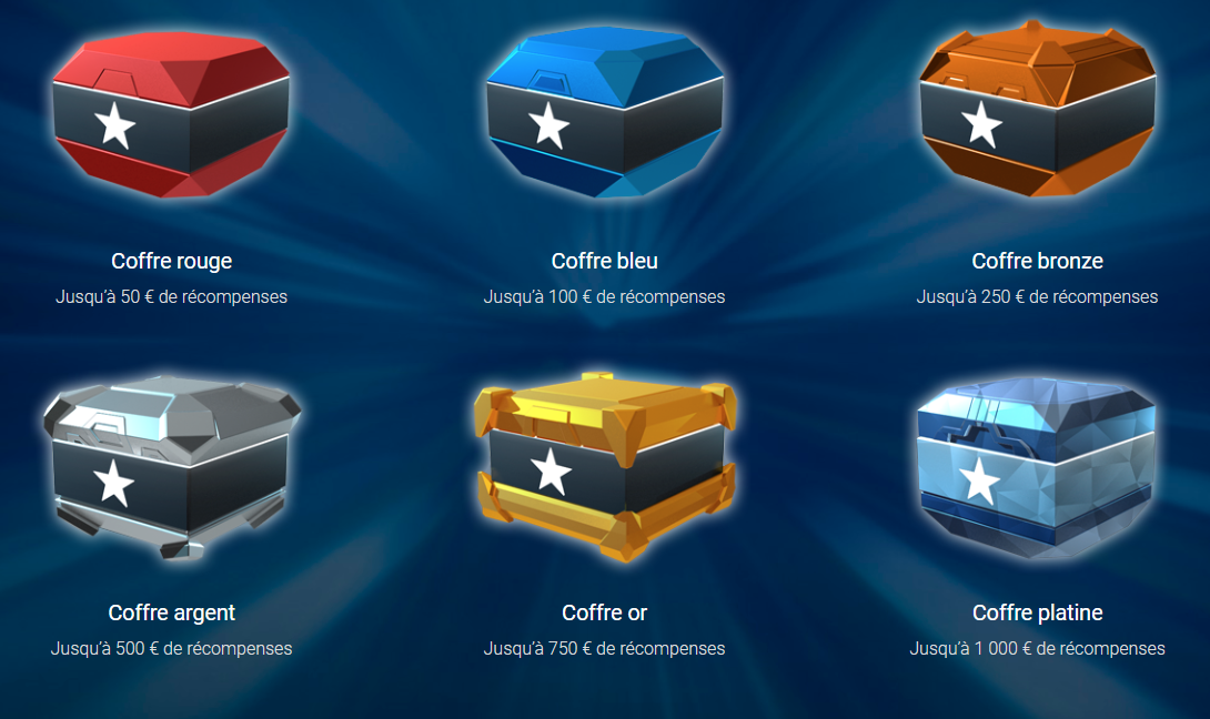 Pokerstars Starcoins Pokerstars Starcoins