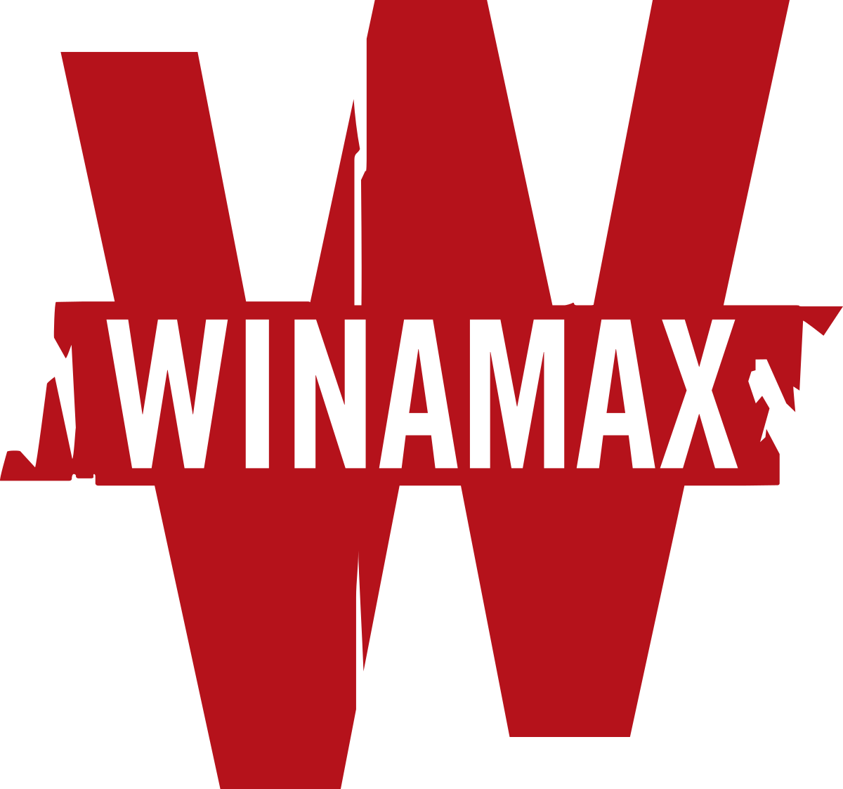 application winamax