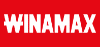 Logo Winamax Poker